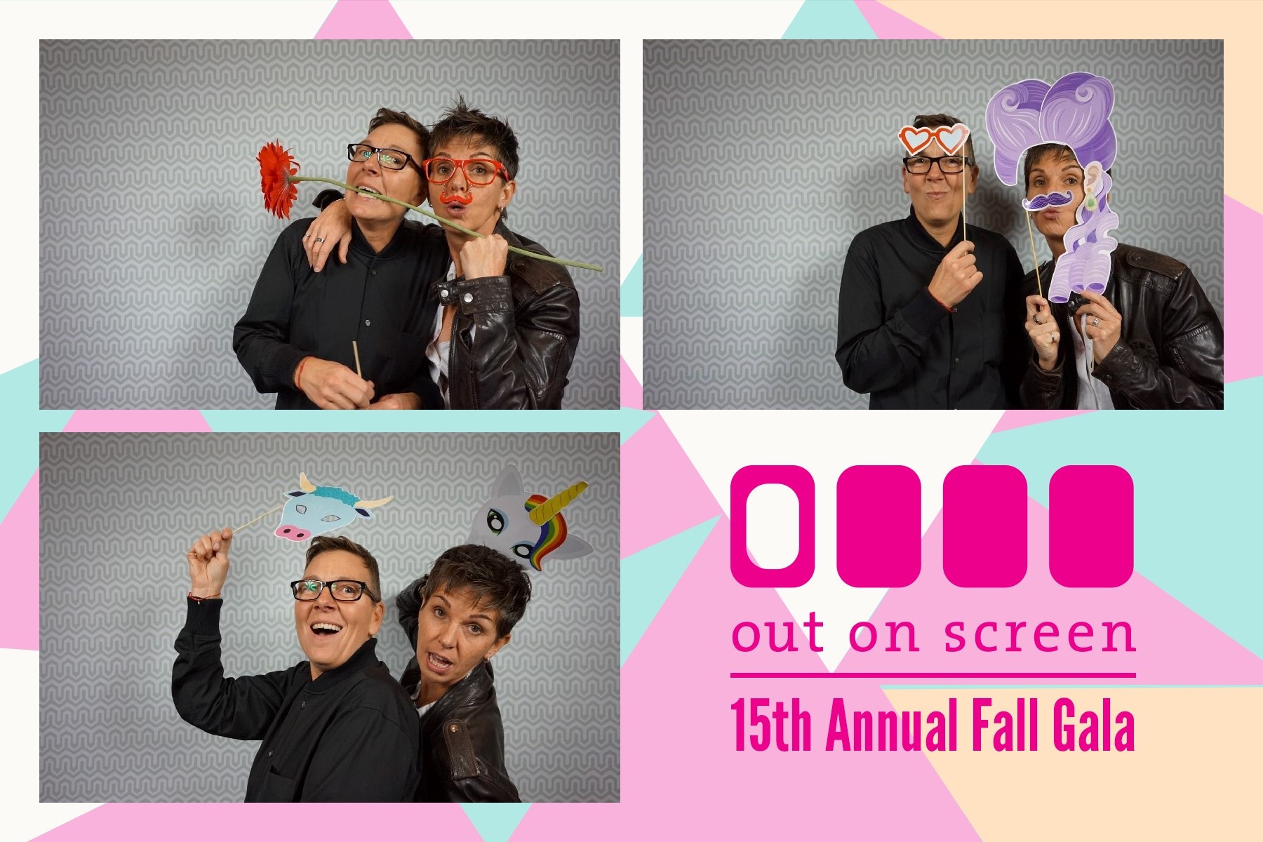 Fall Gala (44)